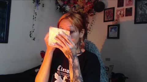 layla_quinn online show from June 2026 12:31:02 PM