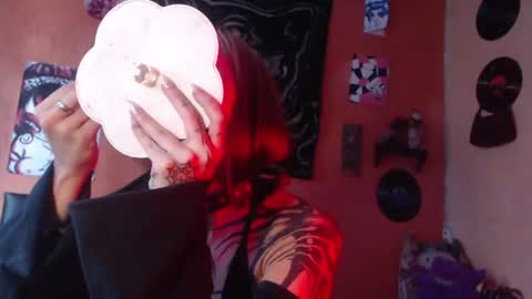 layla_quinn online show from July 2026 03:29:01 PM