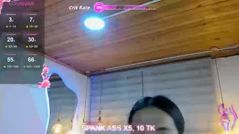 Layla online show from September 2025 01:33:01 PM