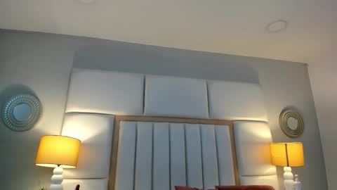 Lau online show from January 2026 07:52:02 PM