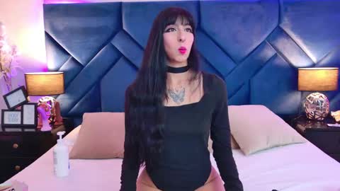 Lau online show from April 2026 04:38:02 PM