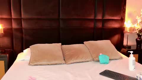 Lau online show from June 2026 06:12:01 PM