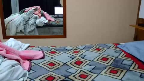 kelly online show from October 2025 11:24:02 PM