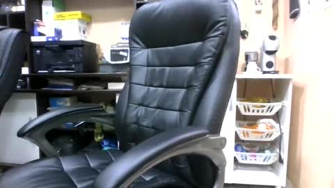 kelly online show from July 2026 08:00:02 PM