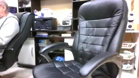kelly online show from July 2026 10:12:02 PM