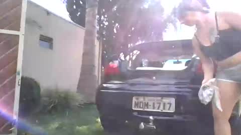 kelly online show from July 2026 04:25:02 PM