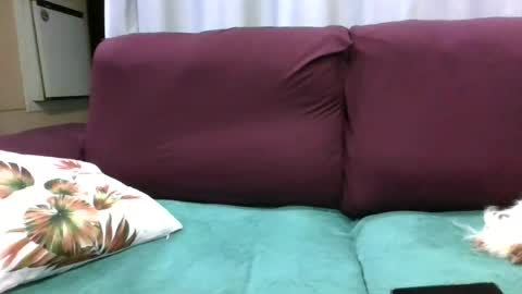 kelly online show from July 2026 08:52:02 PM