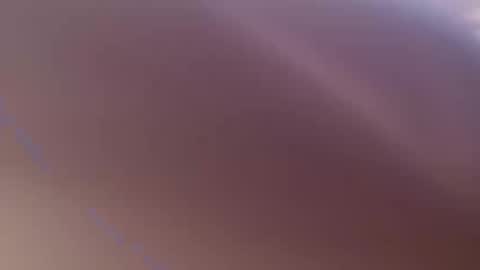 Snapshot of laylacruz chatting on February 2025 06:45:01 AM laylacruz online show from February 2025 06:45:01 AM