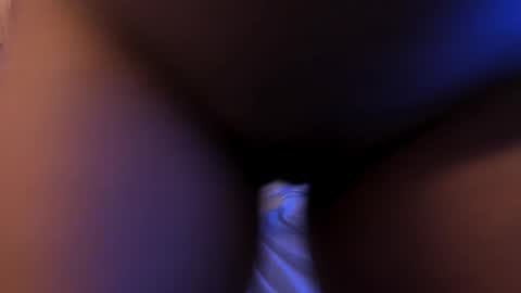 LaylaEmber online show from January 2026 07:11:01 PM