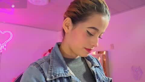 laylafoxy_tay online show from October 2025 03:48:01 AM