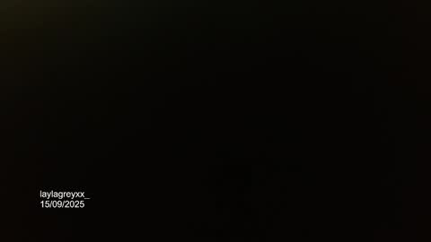 laylagreyxx_ online show from September 2025 12:02:02 AM