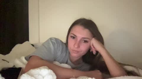 Snapshot of laylahlaylah1 chatting on October 2025 07:51:02 AM laylahlaylah1 online show from October 2025 07:51:02 AM