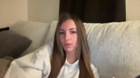 Snapshot of laylahlaylah1 chatting on October 2025 10:58:02 PM laylahlaylah1 online show from October 2025 10:58:02 PM