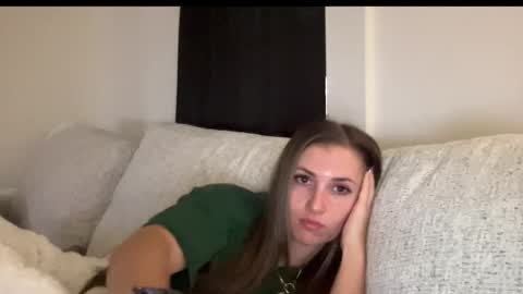 Snapshot of laylahlaylah1 chatting on October 2025 02:18:01 PM laylahlaylah1 online show from October 2025 02:18:01 PM