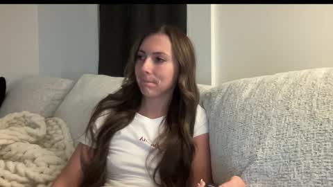 Snapshot of laylahlaylah1 chatting on October 2025 05:25:01 PM laylahlaylah1 online show from October 2025 05:25:01 PM