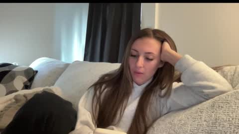 Snapshot of laylahlaylah1 chatting on November 2025 03:24:02 PM laylahlaylah1 online show from November 2025 03:24:02 PM