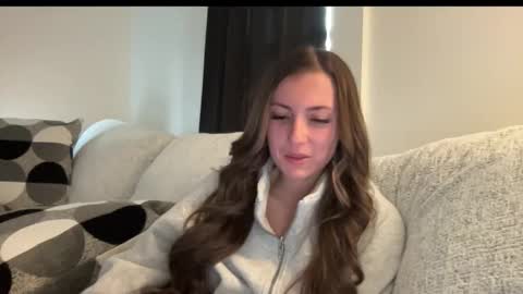 Snapshot of laylahlaylah1 chatting on November 2025 04:16:01 PM laylahlaylah1 online show from November 2025 04:16:01 PM