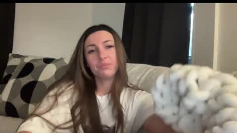 Snapshot of laylahlaylah1 chatting on November 2025 01:21:02 PM laylahlaylah1 online show from November 2025 01:21:02 PM