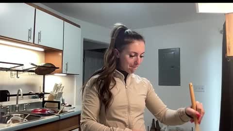 Snapshot of laylahlaylah1 chatting on November 2025 04:07:01 PM laylahlaylah1 online show from November 2025 04:07:01 PM