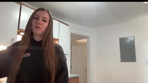 Snapshot of laylahlaylah1 chatting on November 2025 05:46:02 PM laylahlaylah1 online show from November 2025 05:46:02 PM