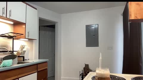 Snapshot of laylahlaylah1 chatting on November 2025 01:11:01 PM laylahlaylah1 online show from November 2025 01:11:01 PM