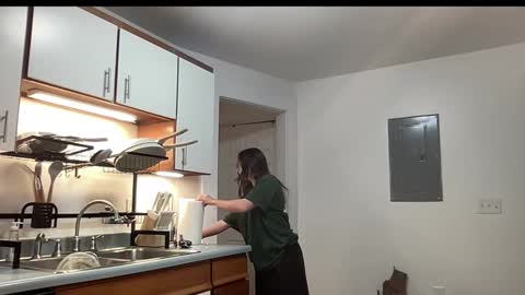 Snapshot of laylahlaylah1 chatting on November 2025 11:22:01 AM laylahlaylah1 online show from November 2025 11:22:01 AM