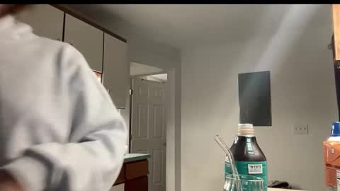 Snapshot of laylahlaylah1 chatting on December 2025 11:26:02 AM laylahlaylah1 online show from December 2025 11:26:02 AM