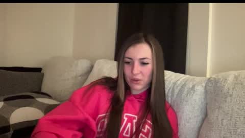 Snapshot of laylahlaylah1 chatting on December 2025 11:30:02 AM laylahlaylah1 online show from December 2025 11:30:02 AM