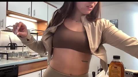 Snapshot of laylahlaylah1 chatting on December 2025 03:30:02 PM laylahlaylah1 online show from December 2025 03:30:02 PM