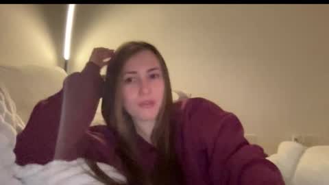 Snapshot of laylahlaylah1 chatting on December 2025 11:26:02 AM laylahlaylah1 online show from December 2025 11:26:02 AM