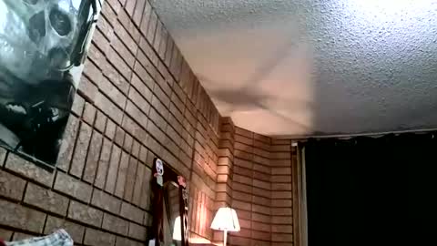 Snapshot of laylakills chatting on November 2025 05:07:01 AM Layla Kills online show from November 2025 05:07:01 AM