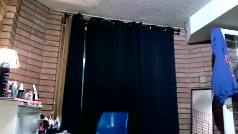 Snapshot of laylakills chatting on January 2026 09:22:02 AM Layla Kills online show from January 2026 09:22:02 AM