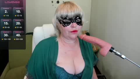 laylalaylamilf online show from May 2026 05:02:01 AM