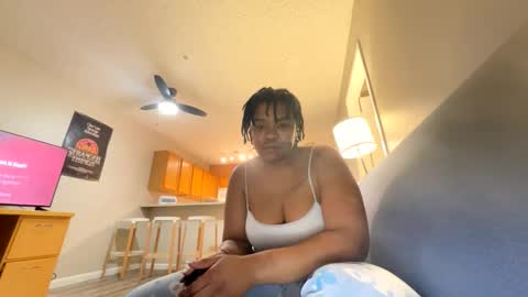 Layla Ros online show from February 2026 06:40:02 AM