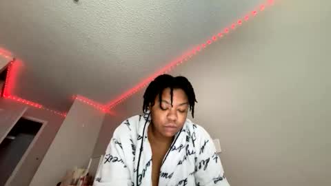 Layla Ros online show from February 2026 05:05:02 PM