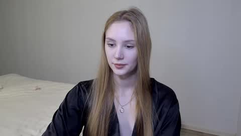 Laylla001 online show from January 2025 06:09:02 AM