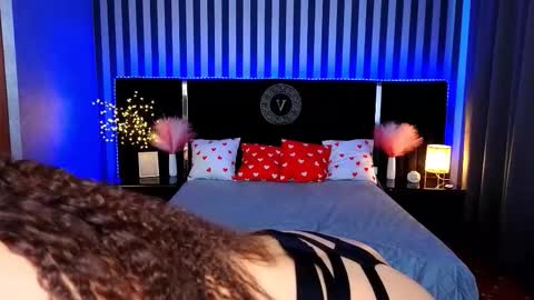 laylla_starr online show from March 2026 07:52:02 AM