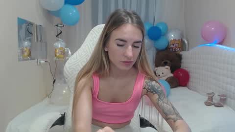 laymablast online show from October 2025 06:55:02 AM