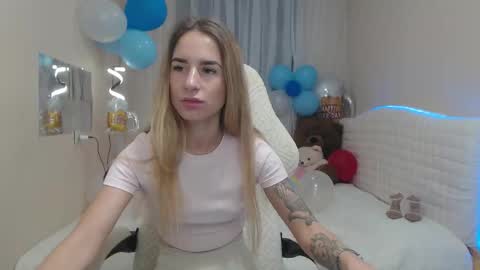 laymablast online show from October 2025 06:00:02 AM