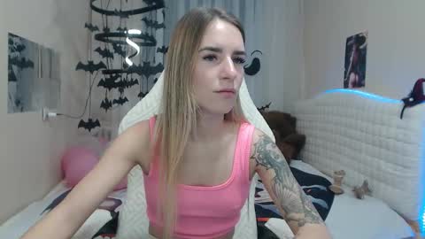 laymablast online show from October 2025 07:20:01 AM