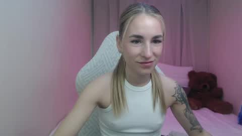 laymablast online show from April 2026 06:20:01 AM