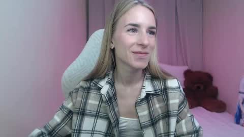 laymablast online show from May 2026 06:09:01 AM