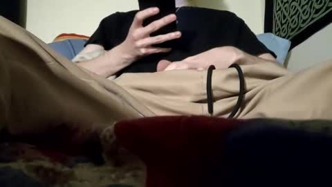 Snapshot of laymetorest420 chatting on January 2025 07:57:01 AM Stitch online show from January 2025 07:57:01 AM