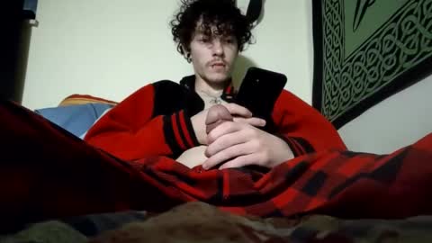 Snapshot of laymetorest420 chatting on January 2025 10:42:01 AM Stitch online show from January 2025 10:42:01 AM