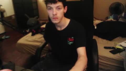 Snapshot of laymetorest420 chatting on February 2026 08:21:02 AM Stitch online show from February 2026 08:21:02 AM