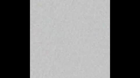 Snapshot of layna_cold chatting on January 2025 12:53:01 PM Vannessa online show from January 2025 12:53:01 PM