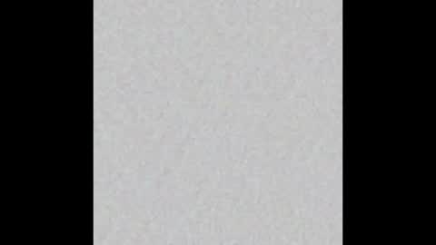 Vannessa  online show from September 2025 11:46:02 AM