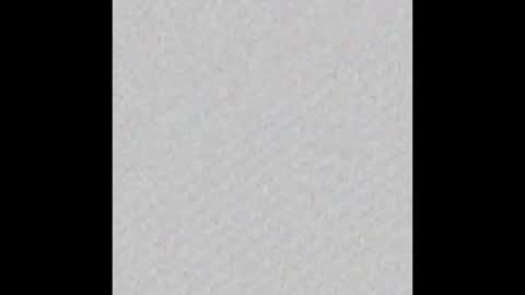 Vannessa  online show from September 2025 11:47:02 AM