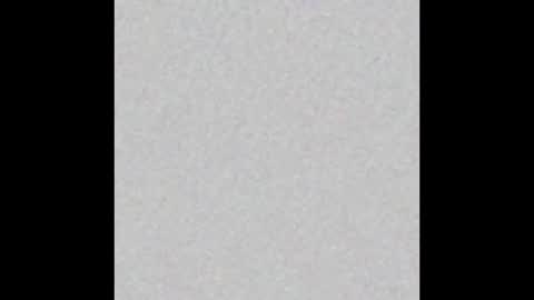 Vannessa  online show from September 2025 11:47:01 AM