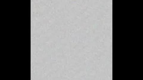 Vannessa  online show from October 2025 11:51:02 AM